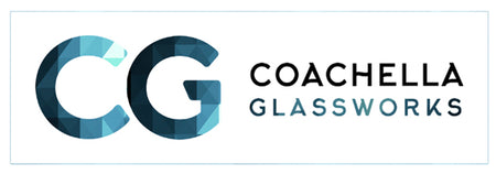 Coachella Glassworks